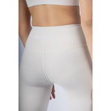 Elevate Leggings off White